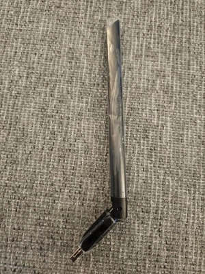 TP-Link USB WiFi Adapter-Desktop PC Archer T3U Plus Black - Image 1 of 2