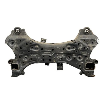 HYUNDAI KONA SUBFRAME EV ELECTRIC MOTOR 2018-2023 62401K4000 - Image 1 of 4