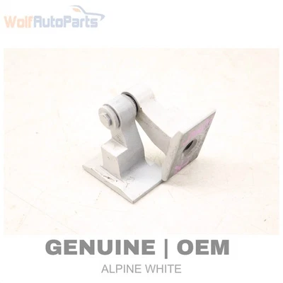 BMW 228I 2014-2016 - Bisagra puerta superior delantera derecha 7246066 Foto 1 de 3