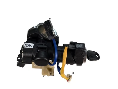 2011-2013 KIA OPTIMA IGNITION SWITCH LOCK W/KEY OEM. - Image 1 of 4