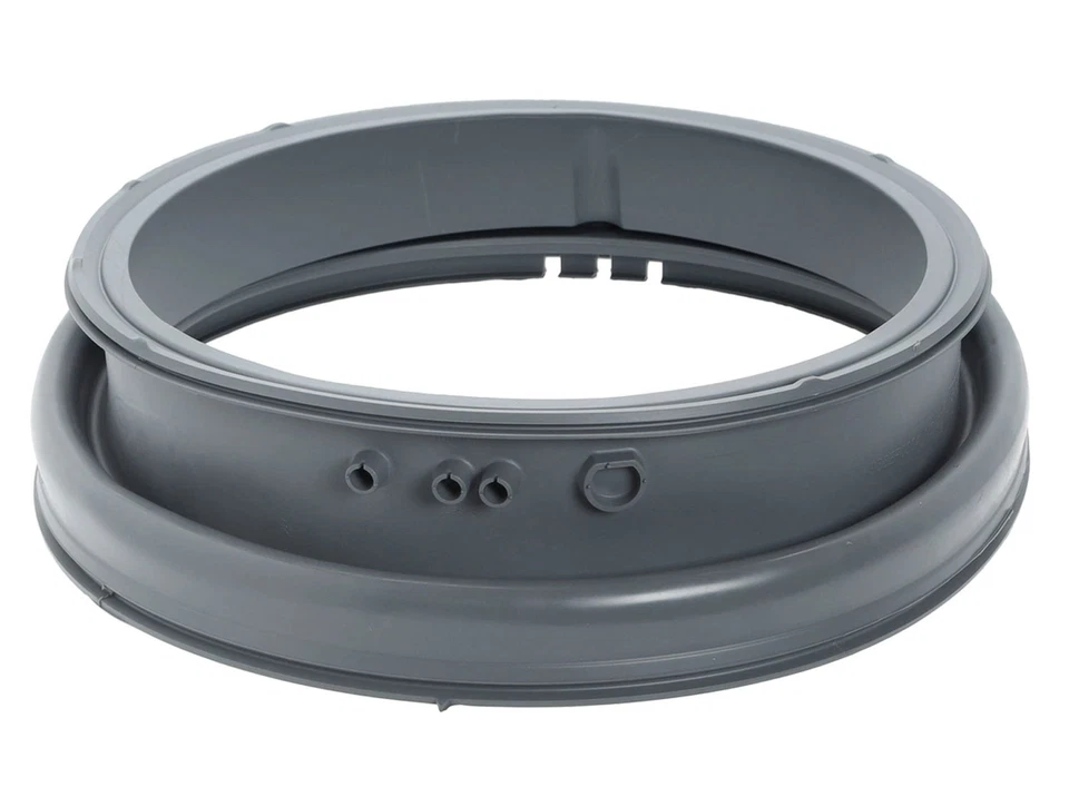 Мягкое уплотнение для двери стиральной машины LG WM2050CW/00 OEM - Изображение 1 из 1