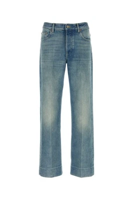 Jeans de mezclilla VALENTINO nuevos y auténticos Foto 1 de 3