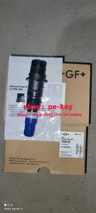 1PCS New GF Signet 3-2724-00 sensor/PE - Picture 1 of 4