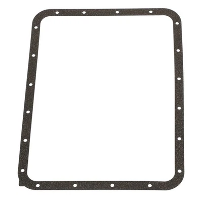 OEM NEW 13-24 Mopar Ram 3500 2500 Gasket Big Horn Transmission Case 68214914AA - Image 1 of 3