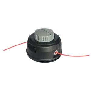 311759012 Trimmer Head Repair Kit Fit Homelite For Ryobi BM4CSSACC Lawn Mower - Picture 1 of 12
