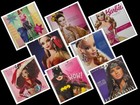 Barbie Collector Catalogs 1997-2015 Collectibles You Pick Read Description