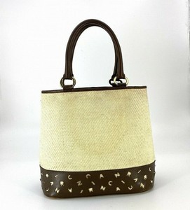 Las mejores ofertas en Bolsos y carteras Nina Ricci Beige para Mujeres |  eBay