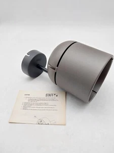 Staff Leuchten Duo Strahler 762000 Baustrahler Leuchtmittel Lampe #KT7839X - Bild 1 von 5