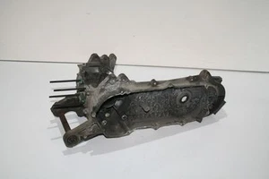 Motor / Kurbelgehäuse für Aprilia SR 50 Di-Tech - ZD4RLB. - Bild 1 von 1