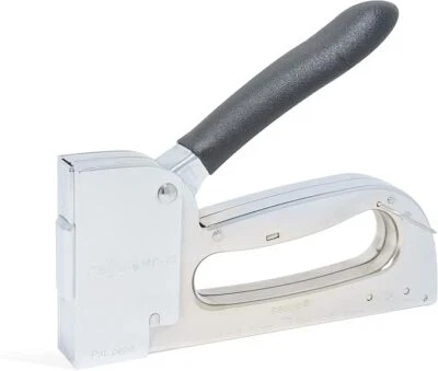 REGUR MP-10 TwinFix Stapler - Precision Professional Stapler - Image 1 of 2