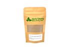 Milk Thistle Seed Powder Organic (2 oz. Bag)