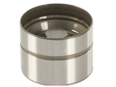 适用于 1995 - 1998 奥迪 A6 Quattro Cam Follower 43788JVQH 1997 1996 年 SOHC Cam Follower — 第 1/2 张图片