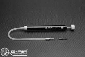 Gmade - Air Pump For Air System Wheels - Picture 1 of 1