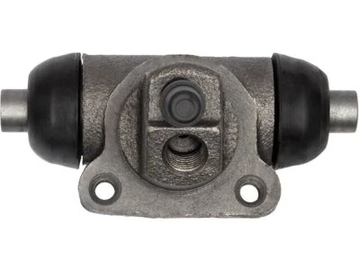 Cilindro de rueda trasero fricción dinámica 41449HM para Chevrolet Lumina APV 1990-1991 Foto 1 de 2