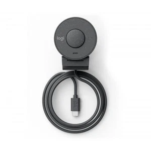 Logitech Brio 305 - Foto 1 di 4