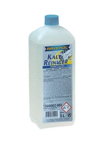 Ravenol Bio-Kaltreiniger - Bild 1 von 1