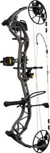 Bear Archery Legend XR RH 70 Stone RTH - Picture 1 of 1