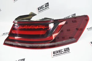Orig. VW Arteon 3H 2.0 TDI LED Luz Trasera Lateral Derecha 3G8945208 - Imagen 1 de 5