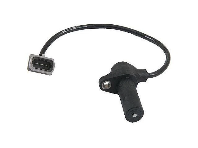 Sensor de referencia para Porsche Boxster 1997-2002 2001 2000 1998 1999 PH999NK Foto 1 de 1