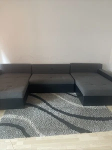 Sofa - Bild 1 von 1