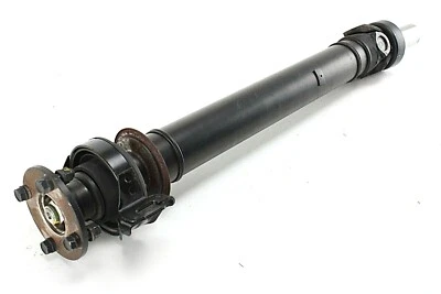 2006-2010 LEXUS IS 250 RWD DRIVE SHAFT CARDAN AXLE FRONT ASSY OEM - Image 1 of 4