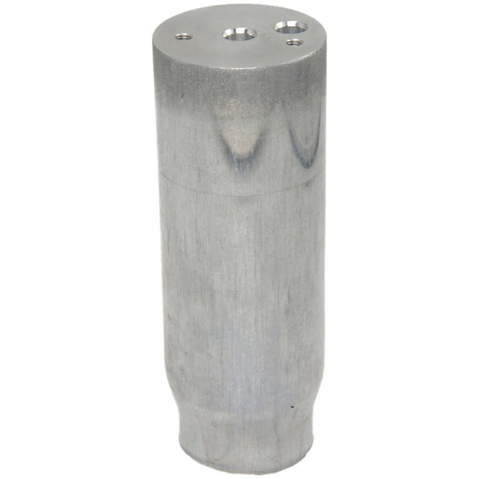 Receptor secador de aire acondicionado para Honda Civic del Sol Civic 1994-1997, Civic del Sol DENSO Foto 1 de 1