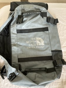 Borsoni The North Face | Acquisti Online su eBay