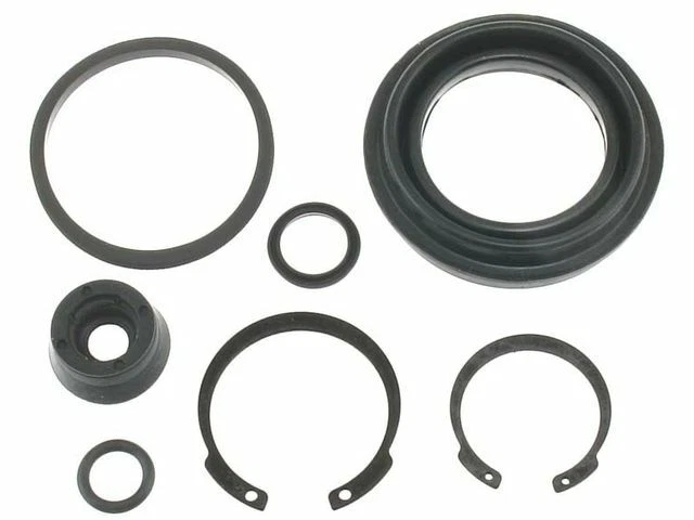 Kit de reparación de pinza trasera Carlson 41WV43W para Ford Mustang 2005-2014 3,7 L V6 Foto 1 de 1