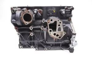 06F103011J BWE Bloc moteur 2.0TFSI EA113 200ps Audi VW Seat Skoda - Picture 1 of 9