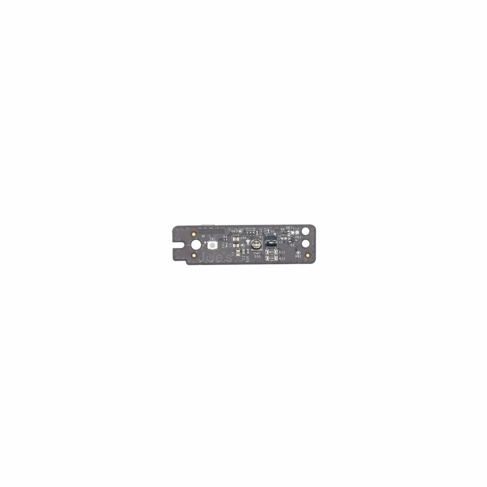 Genuine Microsoft Xbox ONE X RF Eject Button Cable - Part - Image 1 of 1
