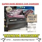 Bendix King In-Car "Dc" Trickle Charger For Bendix Lpu / Lph And More -Offers ??
