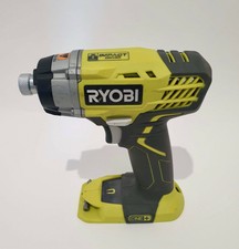 Ryobi RID1801 One 18V Impact Driver