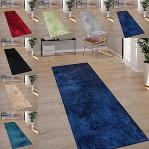 Läufer Teppich - Bild 1 von 24