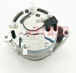 New Alternator 24V 55A 3975139 For Cummins Engine 4BT 6BT Fast shipping - Picture 1 of 5