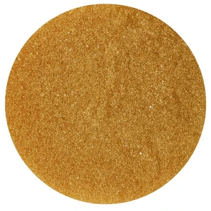 LiquaGen 5 lbs Fine Mesh Ion Exchange Resin – Well Water & Iron Removal Media - Picture 1 of 1