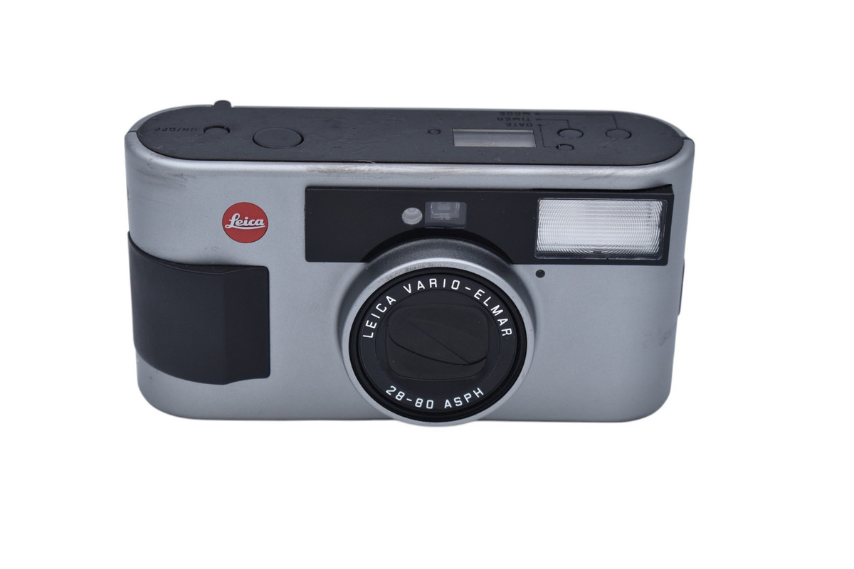 Leica C3 Film Cameras for sale - eBay Leica C3 Film Cameras for sale - eBay