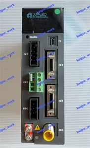 🌟🌟1PCS NUEVO 0190-92006 REV.02 VÍA DHL/UPS #YY✈️✈️ - Imagen 1 de 6