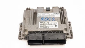 MODULO COMANDO MOTORE JEEP CHEROKEE KL MK5 ECU 2.0 CRD DIESEL P05150681AB 2014 - Foto 1 di 7