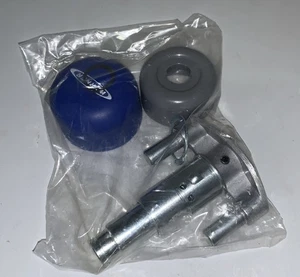 Kit de bloqueo interior de repuesto Werner serie MT 36-32 para uso seguro - Imagen 1 de 2