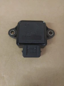 VOLVO PENTA *NEW OEM* 1336385 POTENTIOMETER #1336385 - Bild 1 von 6