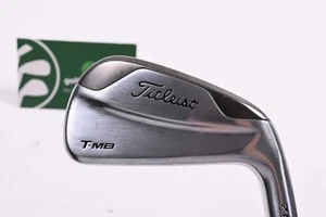 Titleist 716 T-MB Utility #3 Iron / 20 Degree / Regular Flex XP 95 R300 Shaft - Picture 1 of 6