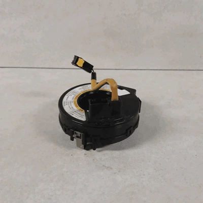 M13A Contact spiralé de l'airbag  SUZUKI ALTO 1.0 Ber. 5p/b/996cc - Photo 1/4