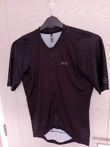 DHB Aeron Lab Jersey Short Sleeve L - Picture 1 of 4