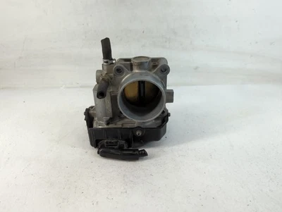 Carrocería del acelerador Honda Accord 2013-2017 KWYSC Foto 1 de 4