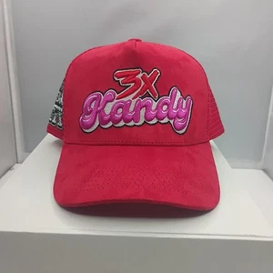 Cream City 3X KANDY CAP - Bild 1 von 9
