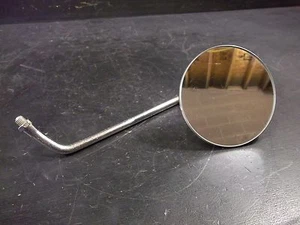 Espejo lateral Honda Sandcast CB 750 CB750 1969 70 71 - Imagen 1 de 1