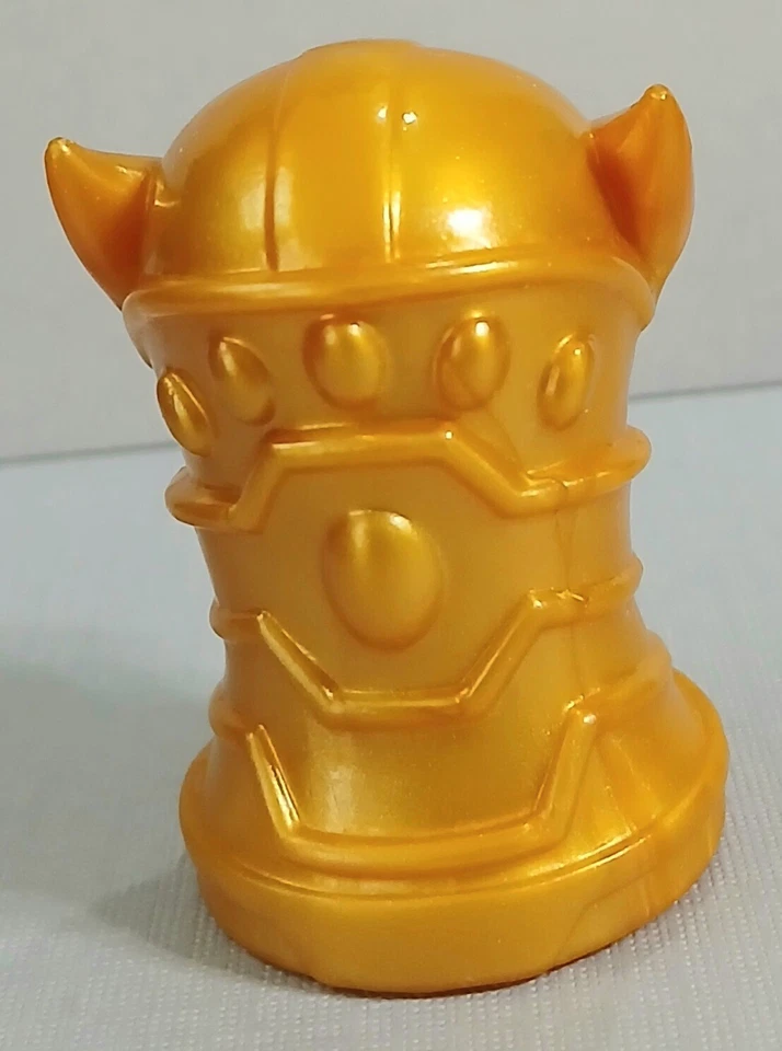 Juego de mesa Marvel Villainous pieza de repuesto - Thanos Villian Mover NUEVO Foto 1 de 1