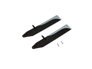 Main Rotor Blade Set - Blade Nano S2 : BLH1305 - Picture 1 of 1