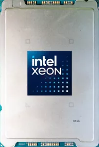 Intel Xeon 6788P Processor 504M Cache, 2.00 GHz UNLOCKED FULL VERSION - Picture 1 of 1