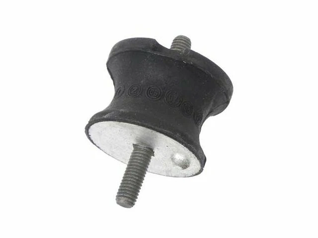 Soporte de transmisión Corteco para BMW 540i 1997-2003 sedán 77TJNT Foto 1 de 1